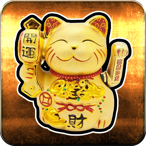 Games Product 