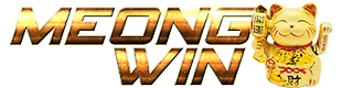 MEONGWIN >> Login Daftar Link MEONGWIN Menang Hari Ini