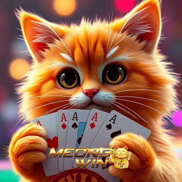 MEONGWIN >> Login Daftar Link MEONGWIN Menang Hari Ini